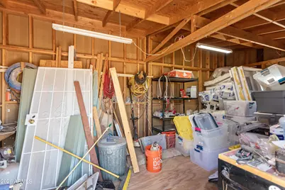 10605 E Greenough Trail, Sierra Vista, AZ 85635 - Photo 46