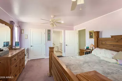 10605 E Greenough Trail, Sierra Vista, AZ 85635 - Photo 22