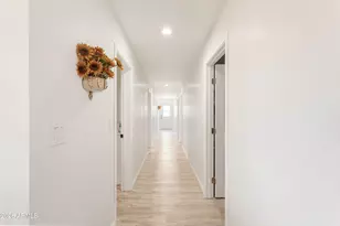 10605 E Greenough Trail, Sierra Vista, AZ 85635 - Photo 12