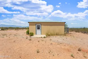 10605 E Greenough Trail, Sierra Vista, AZ 85635 - Photo 42