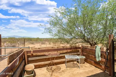 10605 E Greenough Trail, Sierra Vista, AZ 85635 - Photo 60