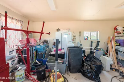 10605 E Greenough Trail, Sierra Vista, AZ 85635 - Photo 40