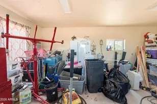 10605 E Greenough Trail, Sierra Vista, AZ 85635 - Photo 40