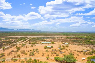10605 E Greenough Trail, Sierra Vista, AZ 85635 - Photo 66