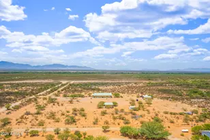 10605 E Greenough Trail, Sierra Vista, AZ 85635 - Photo 66