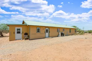 10605 E Greenough Trail, Sierra Vista, AZ 85635 - Photo 52