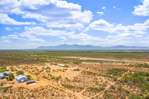 10605 E Greenough Trail, Sierra Vista, AZ 85635 - Photo 66
