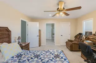 10605 E Greenough Trail, Sierra Vista, AZ 85635 - Photo 24