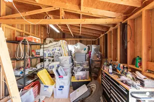 10605 E Greenough Trail, Sierra Vista, AZ 85635 - Photo 44