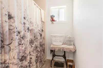 10605 E Greenough Trail, Sierra Vista, AZ 85635 - Photo 26