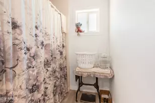 10605 E Greenough Trail, Sierra Vista, AZ 85635 - Photo 26