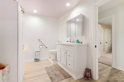 10605 E Greenough Trail, Sierra Vista, AZ 85635 - Photo 18