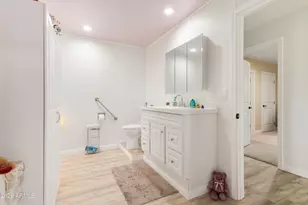 10605 E Greenough Trail, Sierra Vista, AZ 85635 - Photo 18
