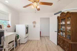 10605 E Greenough Trail, Sierra Vista, AZ 85635 - Photo 20