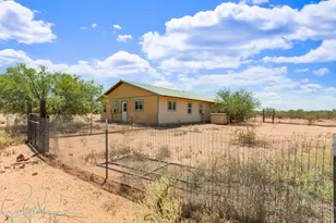 10605 E Greenough Trail, Sierra Vista, AZ 85635 - Photo 56