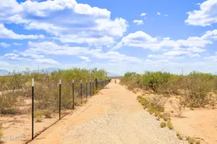 10605 E Greenough Trail, Sierra Vista, AZ 85635 - Photo 60