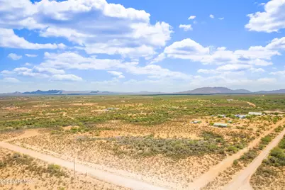 10605 E Greenough Trail, Sierra Vista, AZ 85635 - Photo 1