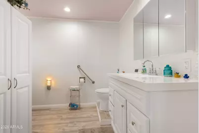10605 E Greenough Trail, Sierra Vista, AZ 85635 - Photo 24