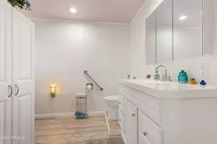 10605 E Greenough Trail, Sierra Vista, AZ 85635 - Photo 24