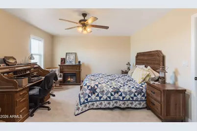 10605 E Greenough Trail, Sierra Vista, AZ 85635 - Photo 28