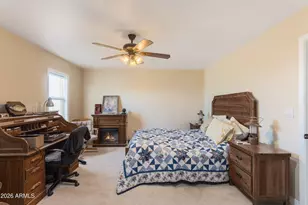 10605 E Greenough Trail, Sierra Vista, AZ 85635 - Photo 28