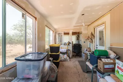 10605 E Greenough Trail, Sierra Vista, AZ 85635 - Photo 36