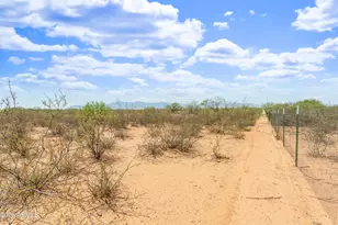 10605 E Greenough Trail, Sierra Vista, AZ 85635 - Photo 54