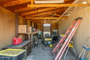 10605 E Greenough Trail, Sierra Vista, AZ 85635 - Photo 46