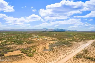 10605 E Greenough Trail, Sierra Vista, AZ 85635 - Photo 68