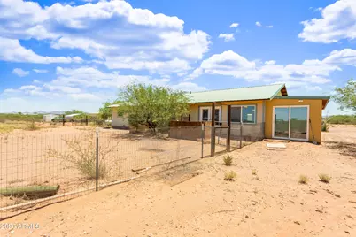 10605 E Greenough Trail, Sierra Vista, AZ 85635 - Photo 58