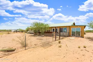 10605 E Greenough Trail, Sierra Vista, AZ 85635 - Photo 58