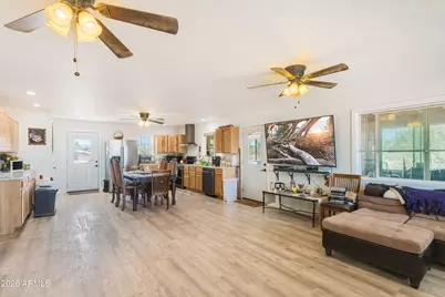 10605 E Greenough Trail, Sierra Vista, AZ 85635 - Photo 10
