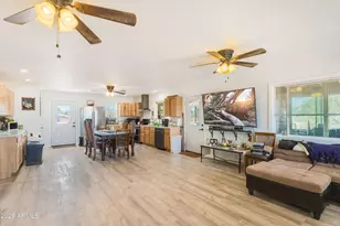 10605 E Greenough Trail, Sierra Vista, AZ 85635 - Photo 10