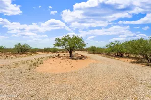 10605 E Greenough Trail, Sierra Vista, AZ 85635 - Photo 68