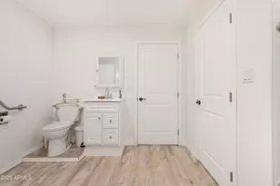 10605 E Greenough Trail, Sierra Vista, AZ 85635 - Photo 26
