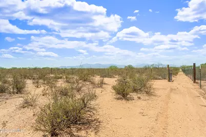 10605 E Greenough Trail, Sierra Vista, AZ 85635 - Photo 52