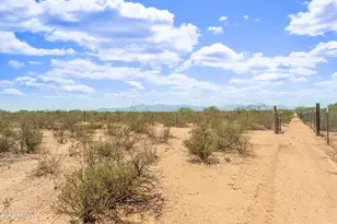 10605 E Greenough Trail, Sierra Vista, AZ 85635 - Photo 52