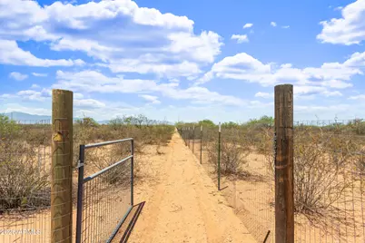10605 E Greenough Trail, Sierra Vista, AZ 85635 - Photo 54