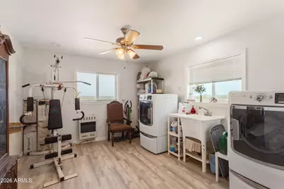 10605 E Greenough Trail, Sierra Vista, AZ 85635 - Photo 18