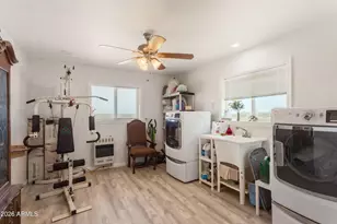 10605 E Greenough Trail, Sierra Vista, AZ 85635 - Photo 18