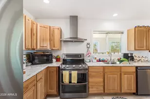 10605 E Greenough Trail, Sierra Vista, AZ 85635 - Photo 10