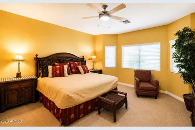 7306 N 88th Lane, Glendale, AZ 85305 - Photo 22