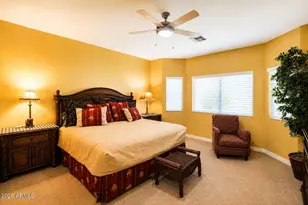 7306 N 88th Ln, Glendale, AZ 85305 - Photo 22