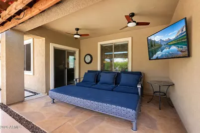 7306 N 88th Lane, Glendale, AZ 85305 - Photo 28