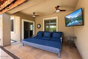 7306 N 88th Ln, Glendale, AZ 85305 - Photo 28