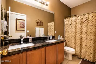 7306 N 88th Ln, Glendale, AZ 85305 - Photo 20