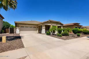 7306 N 88th Ln, Glendale, AZ 85305 - Photo 1