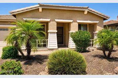 7306 N 88th Lane, Glendale, AZ 85305 - Photo 2