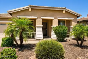 7306 N 88th Ln, Glendale, AZ 85305 - Photo 2