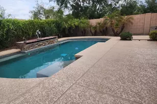 7306 N 88th Ln, Glendale, AZ 85305 - Photo 32
